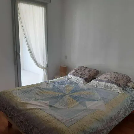 Appartement Vielle-Aure, 4 Pieces, 4 Personnes - Fr-1-457-296 * Vielle-Aure
